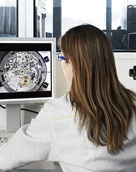 厦门法穆兰售后服务