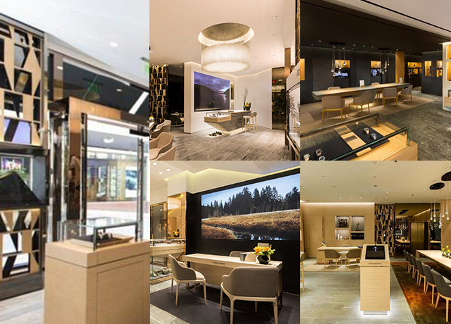 厦门法穆兰售后维修地址