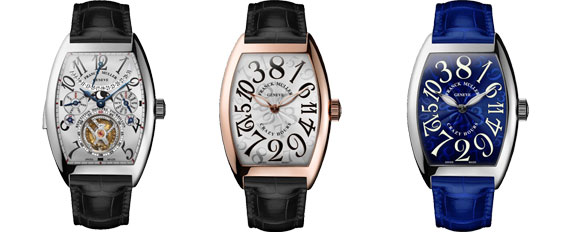 厦门法穆兰售后维修服务