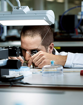 厦门法穆兰售后服务