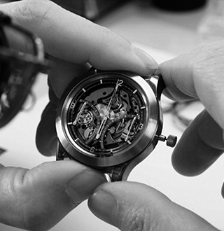 厦门法穆兰售后维修服务