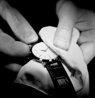 厦门法穆兰售后维修服务