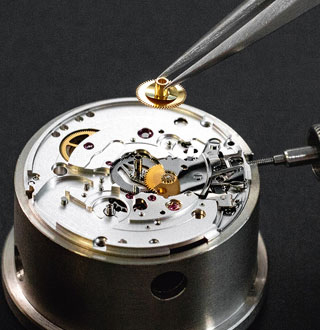 厦门法穆兰售后维修服务