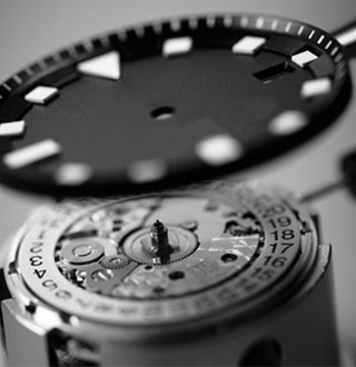 厦门法穆兰售后维修服务