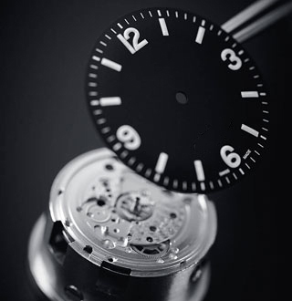 厦门法穆兰售后维修服务