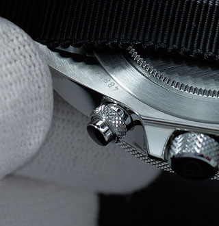 厦门法穆兰售后维修服务