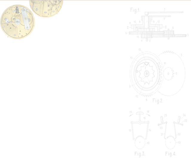 厦门法穆兰售后维修服务