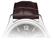 厦门法穆兰官方售后维修服务