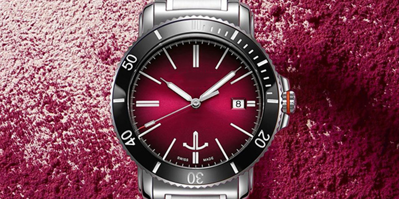 厦门中心法穆兰售后维修