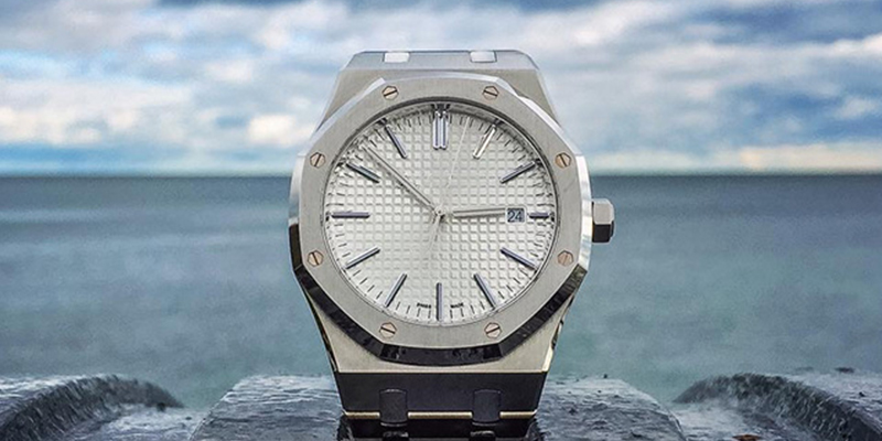 法穆兰厦门售后维修正规