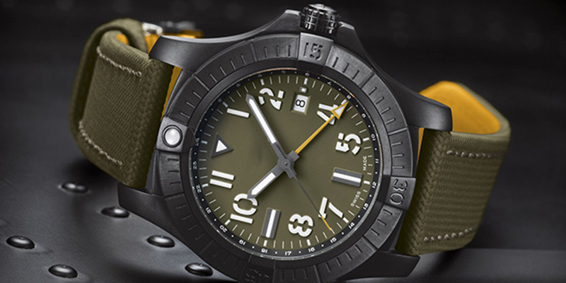 法穆兰（Franck Muller）厦门有售后吗专修