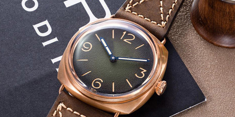 厦门法穆兰售后维修服务中心点