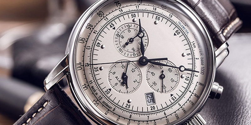 厦门法穆兰（Franck Muller）名表维修保养