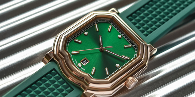 法穆兰（Franck Muller）厦门售后服务中心地址